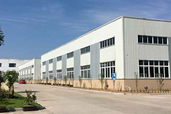 OB官方版网站登录入口-OB(中国)